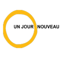 UN JOUR NOUVEAU