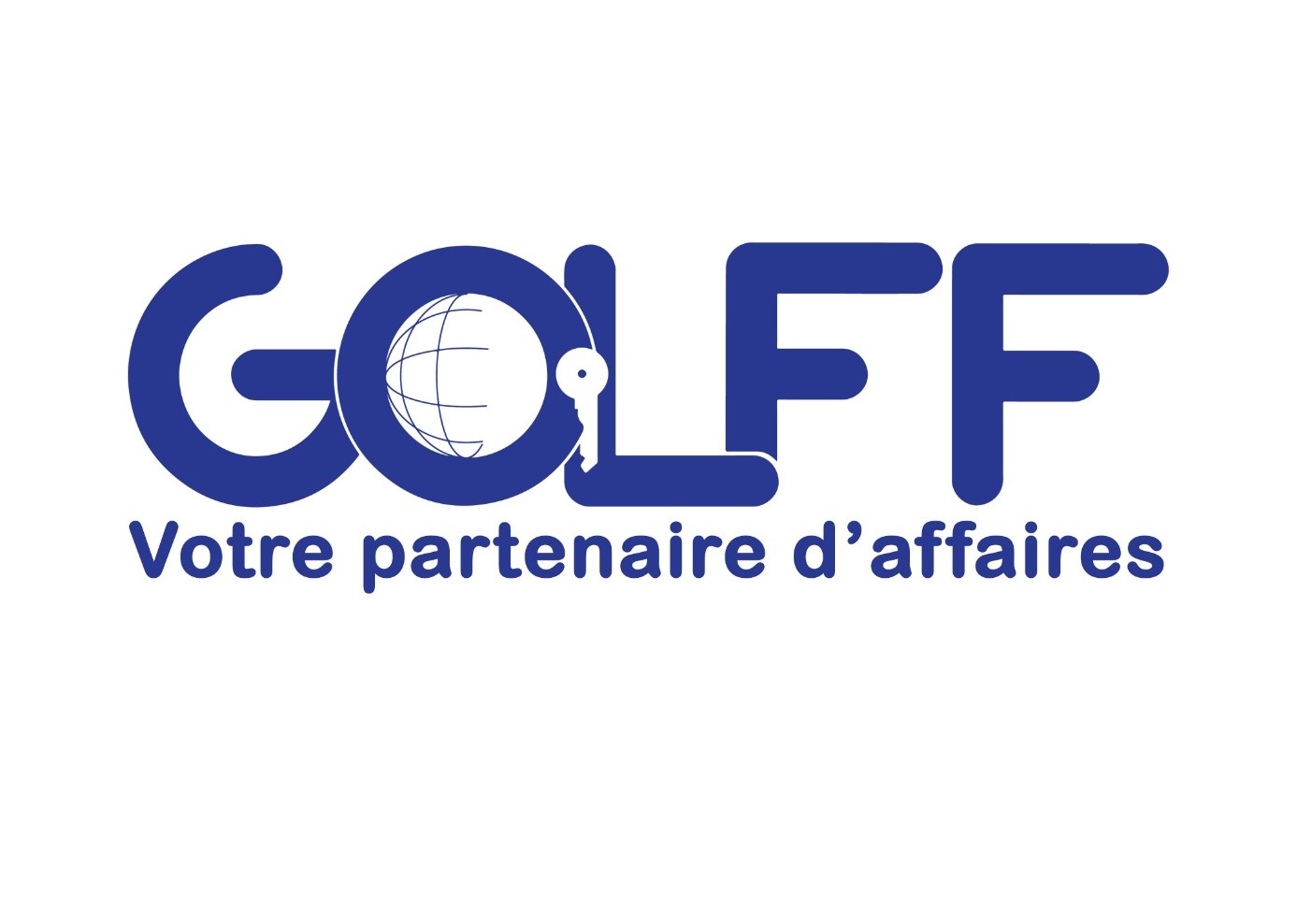 Why GOLFF SARL Is Your Strategic Partner for Sustainable Business Growth