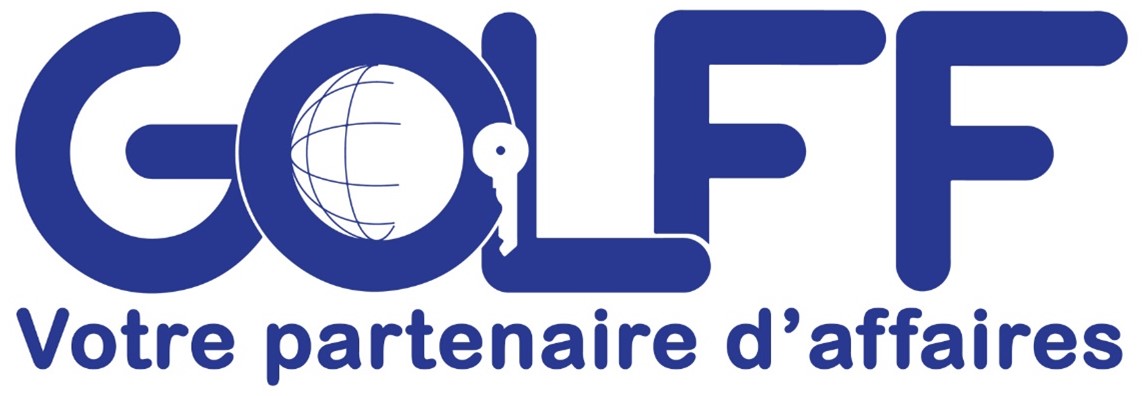 Law No. 23/053 of November 30, 2023