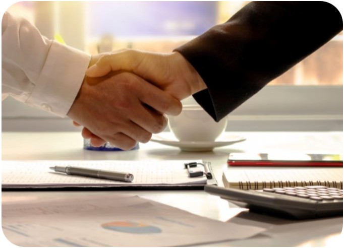 Human Resources Solutions